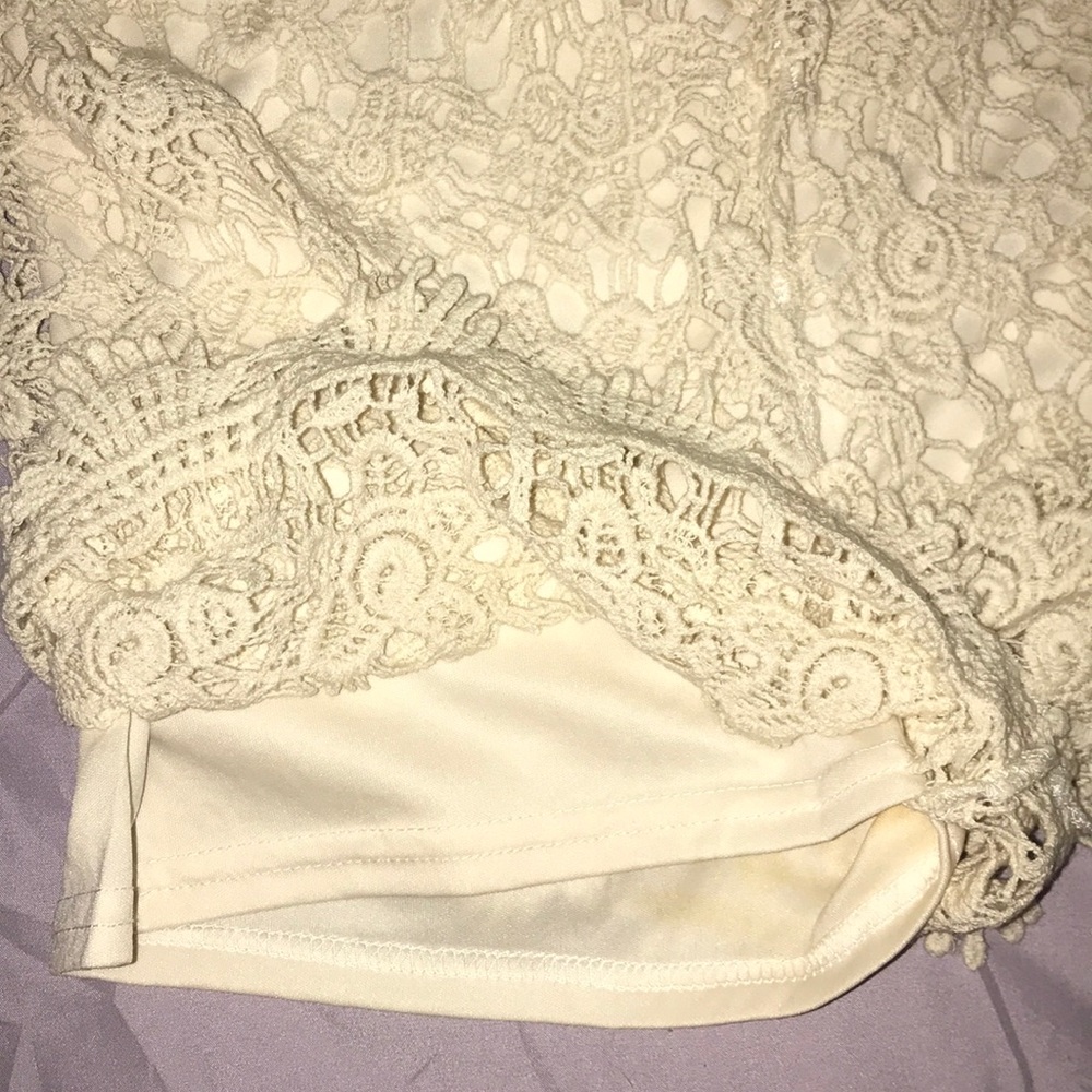 Shorts - Picture 2 of 3